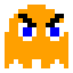 /PGL/Clyde/raw/commit/10c1c6096d4a5246de46eafe230c91d1fd054438/frontend/src/assets/angry_clyde.png