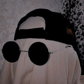 Wal